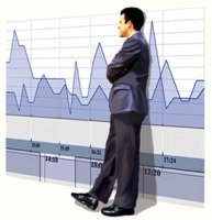 Фондовый рынок России готовится к каникулам Фондовый рынок России готовится к каникулам